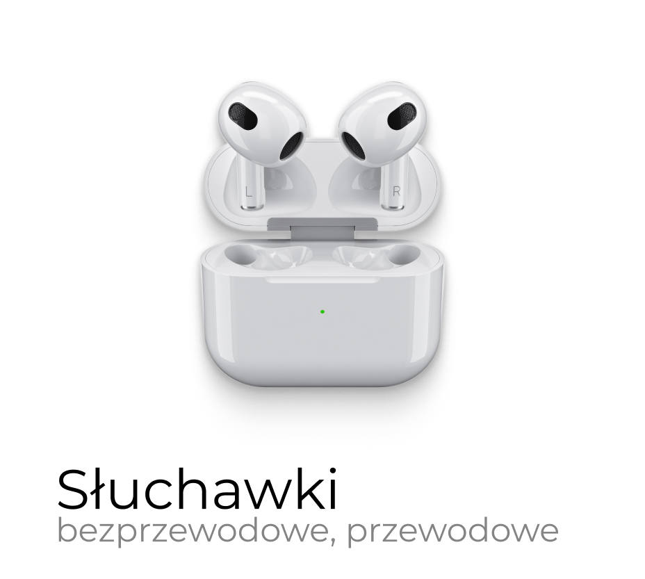 sluchawki_main_menu