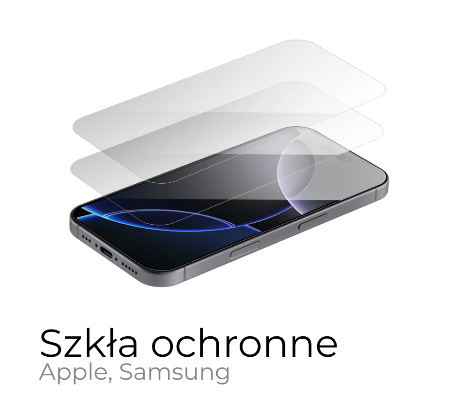szkla-ochronne