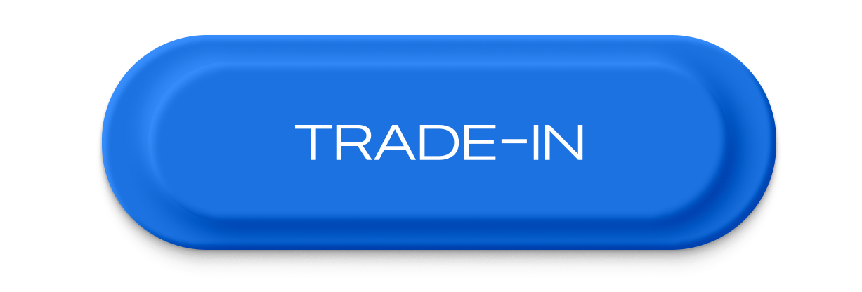 trade_in