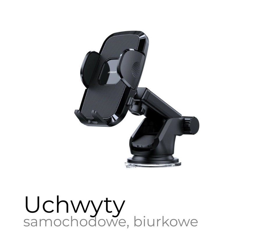 uchwyty-na-telefony