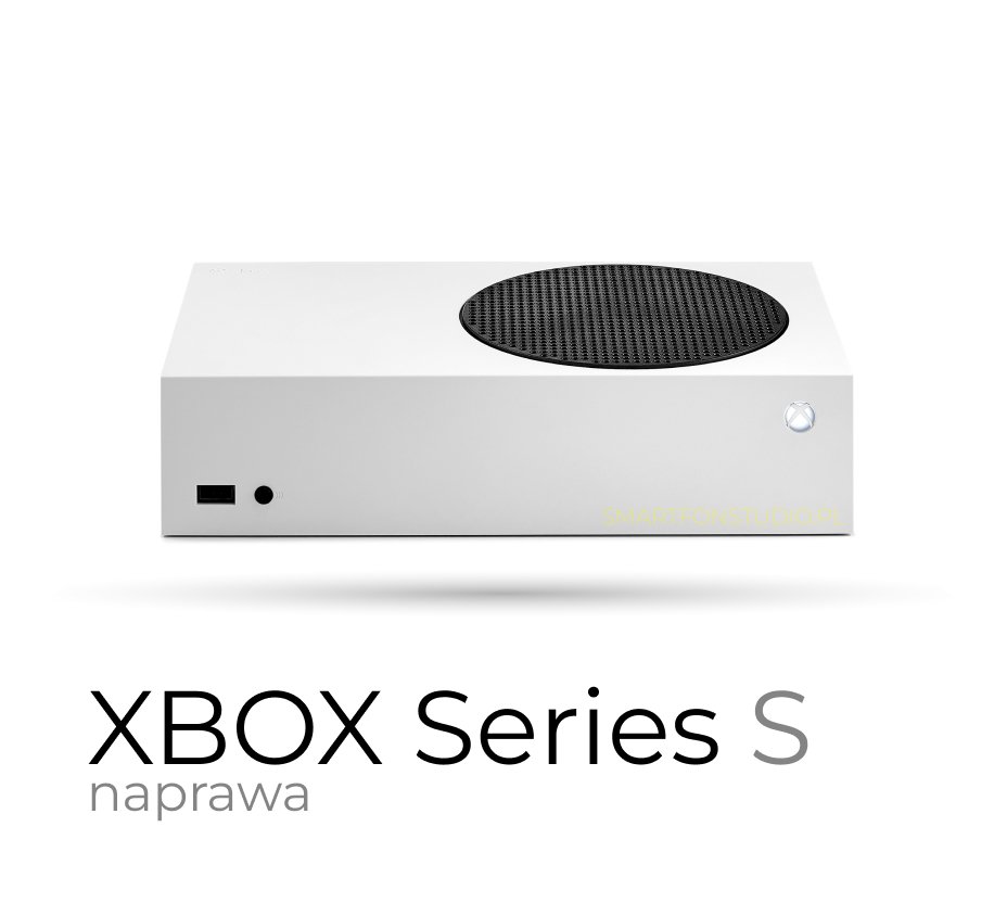 sers_box_naprawa