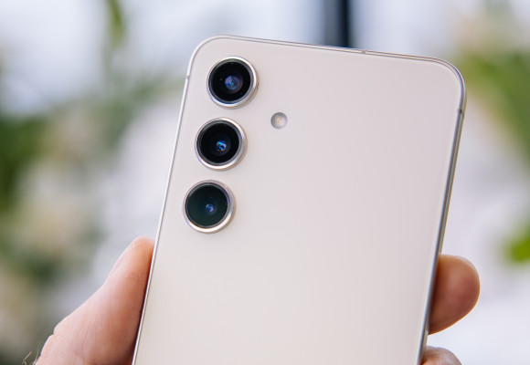 Samsung Galaxy S25 Slim: Najcieńszy flagowiec Samsunga dostępny w Polsce