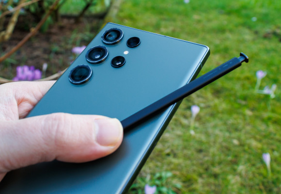 Europejskie ceny Samsung Galaxy S25: Wyciek szczegółów