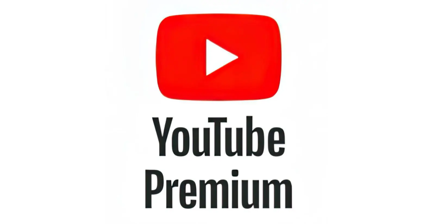 YouTube ulepsza Premium: szybsze odtwarzanie i lepsza jakość dźwięku