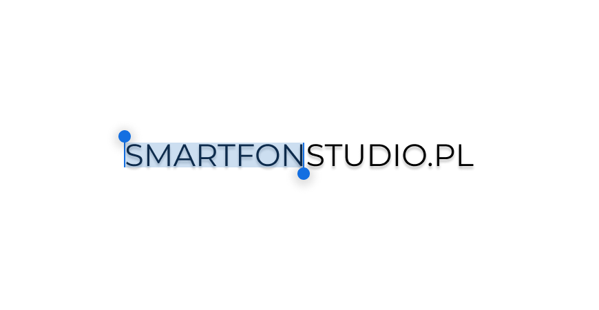 Promocja w SmartfonStudio – 10% na akcesoria!