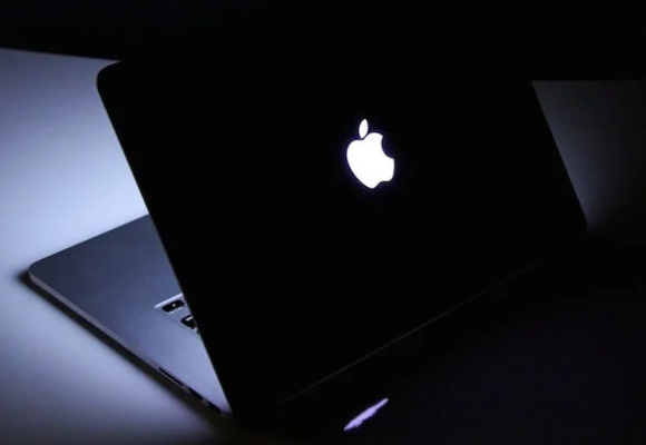 MacBook Pro z Apple M5 już w 2025, iPad Pro dopiero w 2026