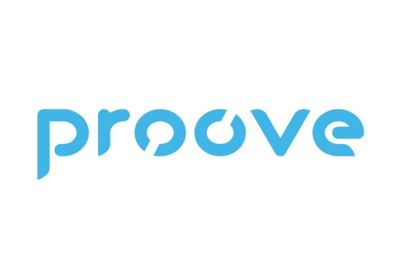 Proove w SmartfonStudio.PL – najlepsze akcesoria mobilne i ochronne!