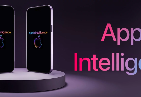  Jak zainstalować GPT na iPhone? Przewodnik krok po kroku