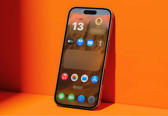 Apple WWDC 2025: iOS 19 i nowe systemy operacyjne