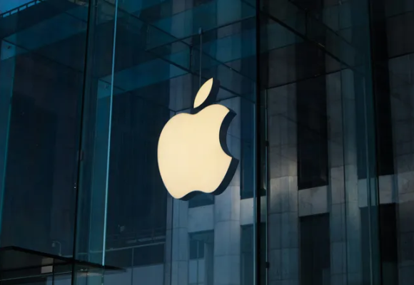Apple wprowadzi 10 nowych urządzeń w 2025 roku