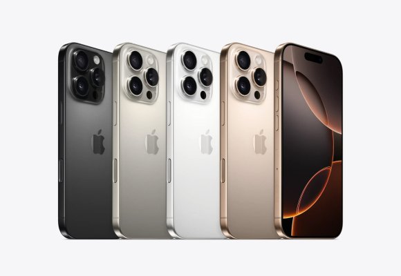 Gwarancja, raty i oryginalność – jak bezpiecznie kupić iPhone