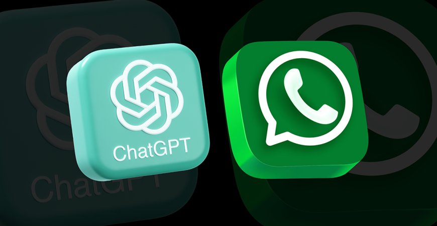 Perplexity już w WhatsApp – nowa era AI na iPhone