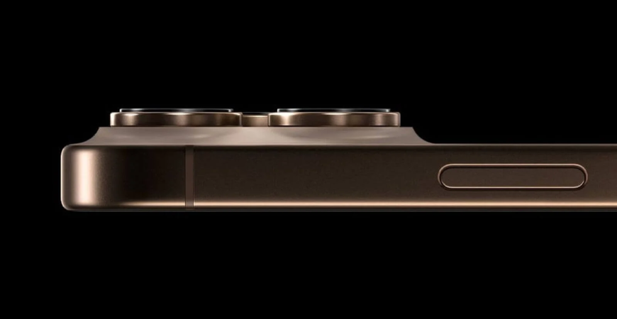 iPhone 18 Pro – 7 wielkich zmian w nadchodzącym modelu