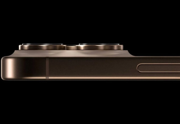 iPhone 18 Pro – 7 wielkich zmian w nadchodzącym modelu