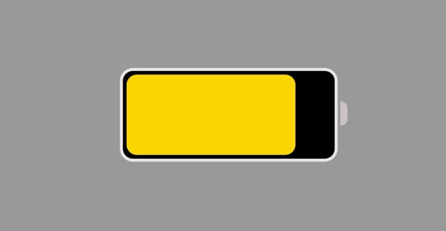 Jak tryb oszczędzania energii wpływa na wydajność i czas pracy iPhone’a