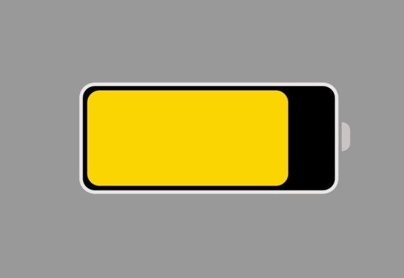 Jak tryb oszczędzania energii wpływa na wydajność i czas pracy iPhone’a