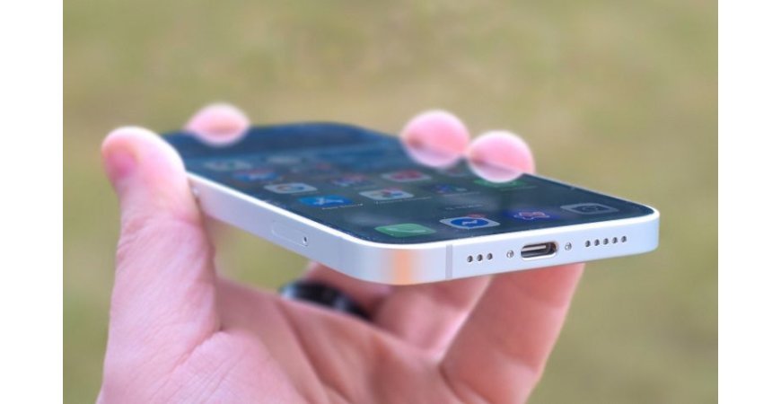 iPhone 17 – wszystko, co musisz wiedzieć przed premierą
