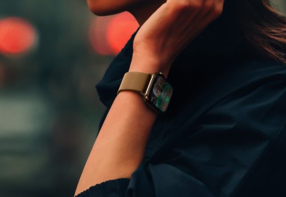 iOS 26 i Apple Watch 11: funkcja oceny snu