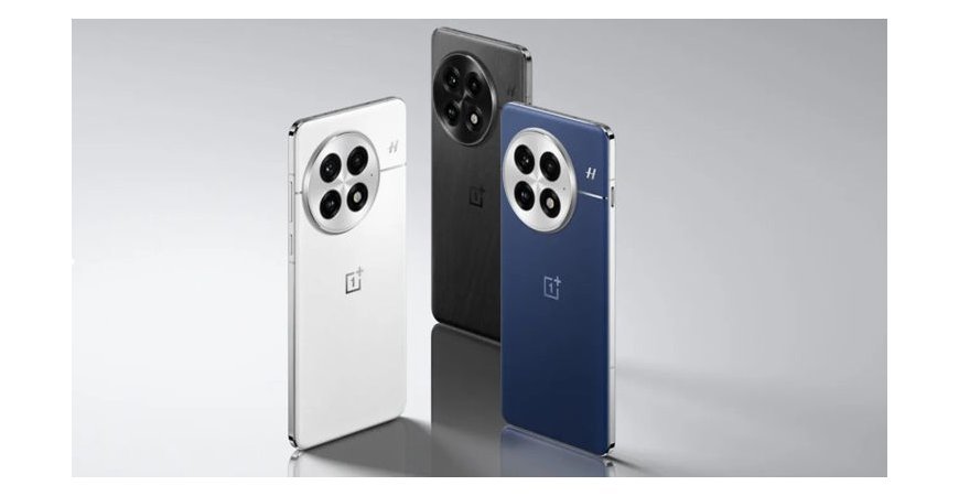 OnePlus 15R – Zabójca flagowców!