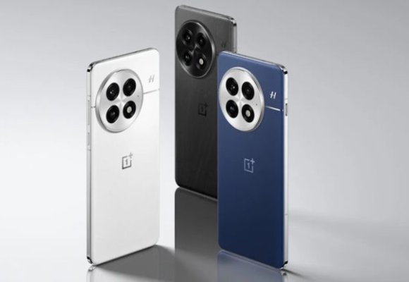 OnePlus 15R – Zabójca flagowców!