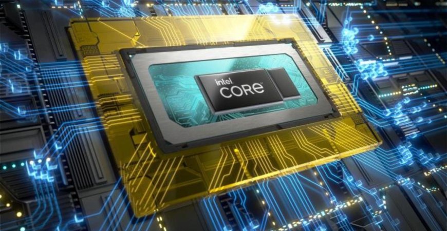 Intel Core 5 120 (F) — odświeżone Alder Lake dla graczy