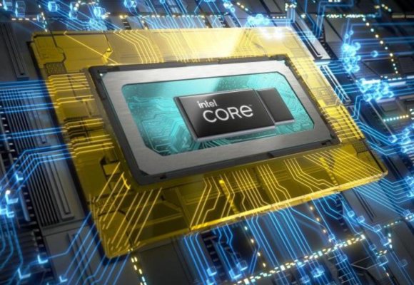 Intel Core 5 120 (F) — odświeżone Alder Lake dla graczy