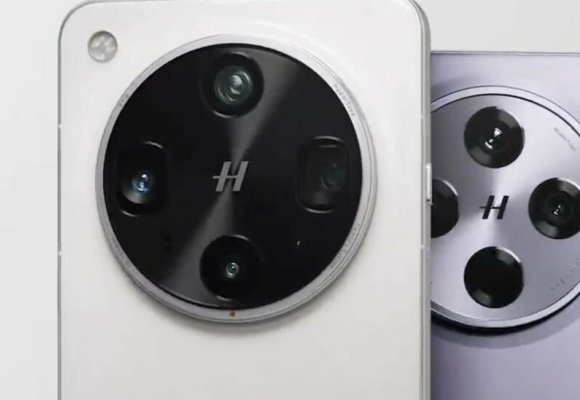 Oppo Find X9 – bateria 7000 mAh i ekran LIPO