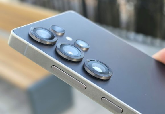 Samsung Galaxy S26 NFC – płatności bez problemów | Nowości 2026