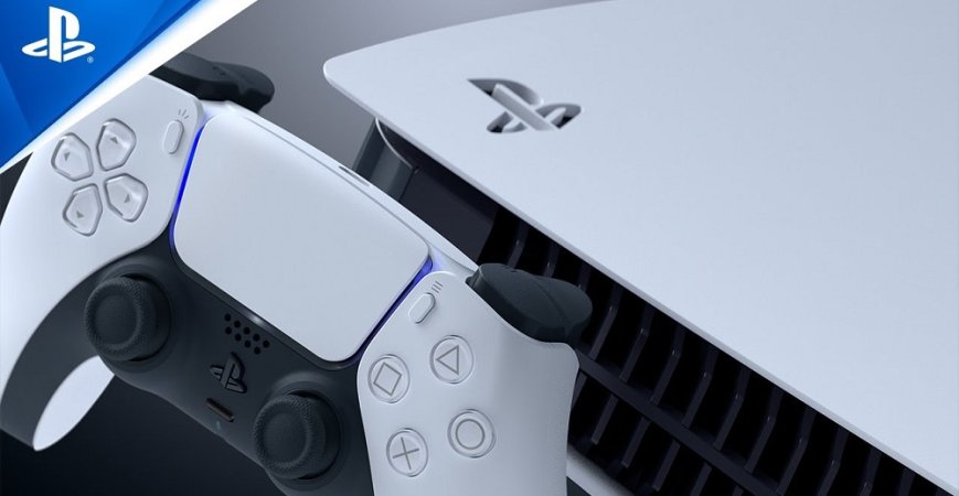 PS6 kontra nowy Xbox: która konsola wygra wyścig mocy