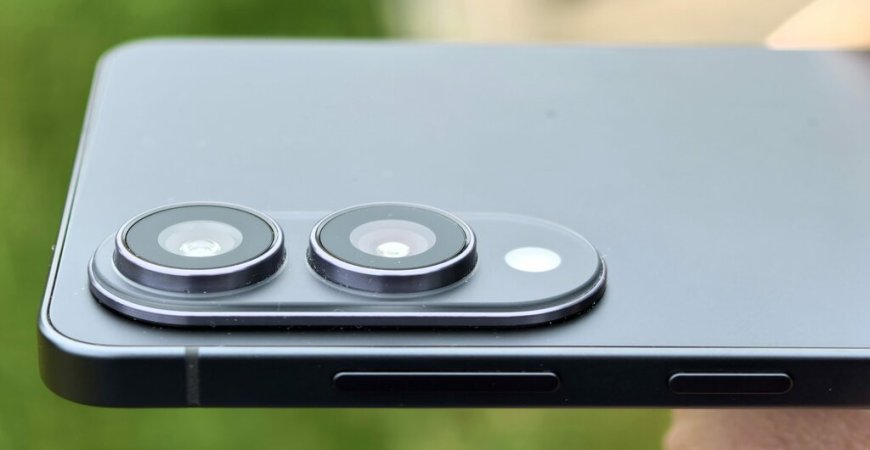 Snapdragon 8 Elite Gen 2: Geekbench Galaxy S26 Edge