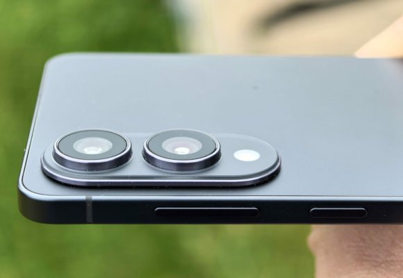 Snapdragon 8 Elite Gen 2: Geekbench Galaxy S26 Edge