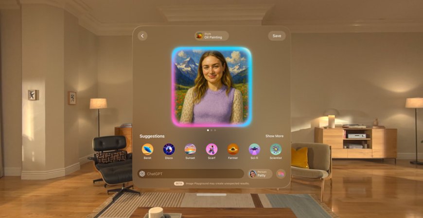  iPhone 17 – przecieki, pozew Apple i „camera bar”
