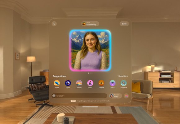  iPhone 17 – przecieki, pozew Apple i „camera bar”