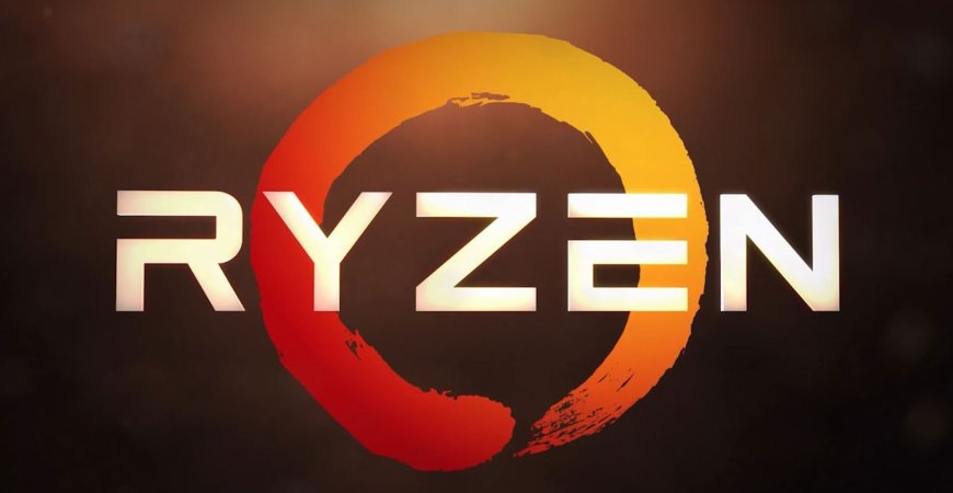 AMD Financial Analyst Day 2025 – Zen 6 i UDNA