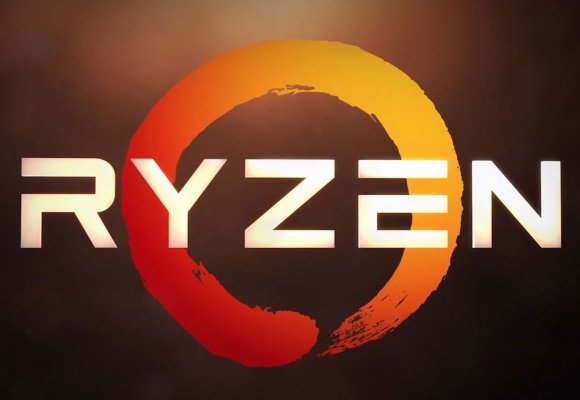 AMD Financial Analyst Day 2025 – Zen 6 i UDNA