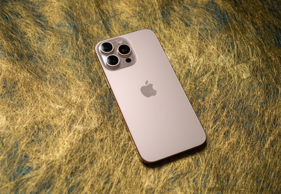 Najlepsze iPhone’y 2025 – który model wybrać?