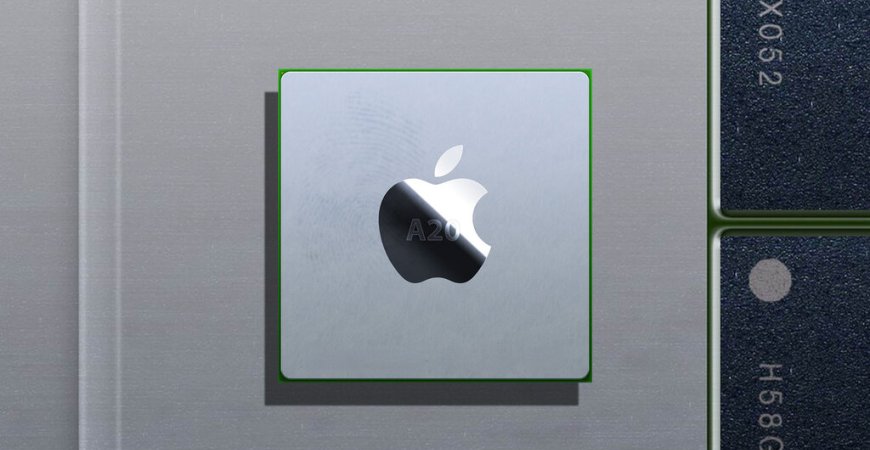 Apple 2025–2027: iPhone 17 Air i składany iPhone