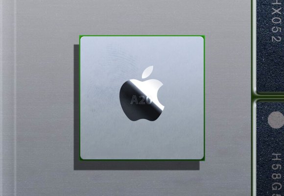 Apple 2025–2027: iPhone 17 Air i składany iPhone