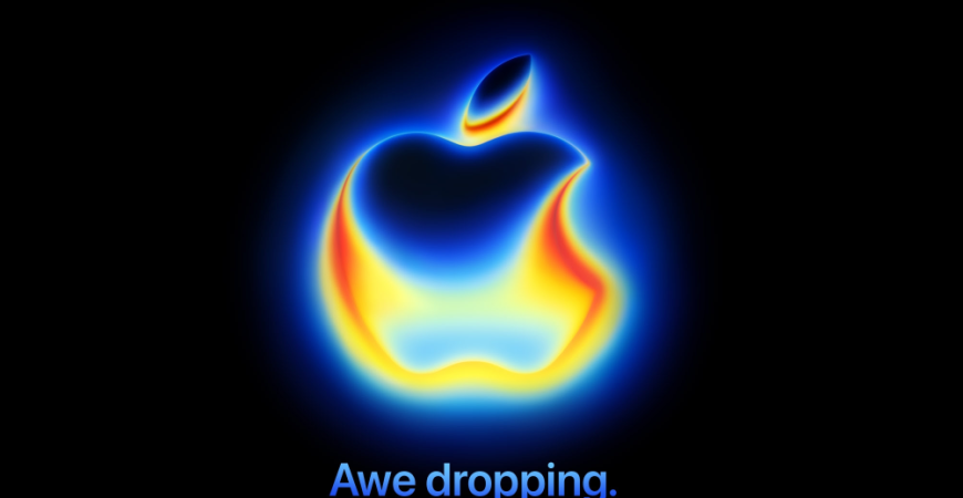 iPhone 17 – premiera 9.09.2025: data, godzina, „awe dropping”
