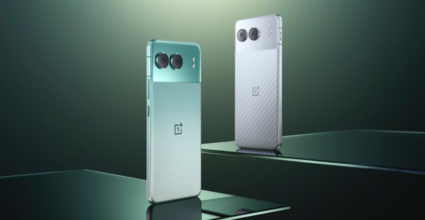 OnePlus Nord 4 promocja – specyfikacja i jak kupić