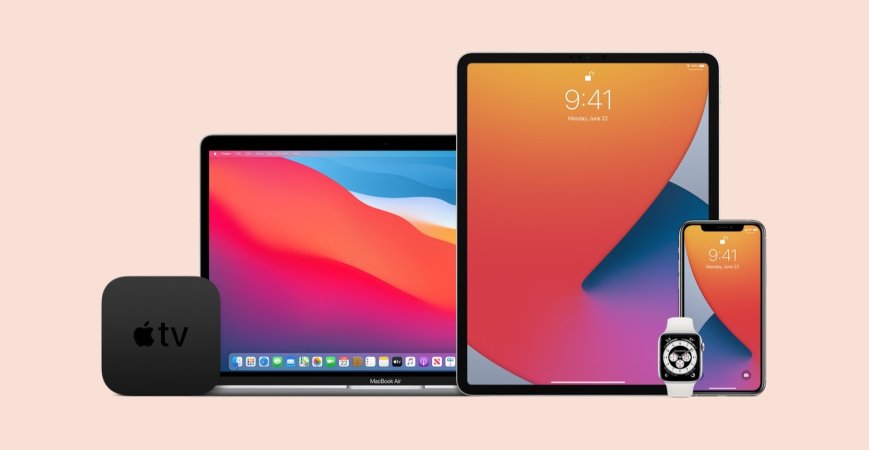 Apple Labor Day 2025 – rekordowe promocje Apple