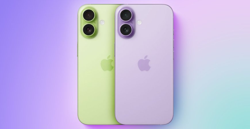 iPhone 17 – tydzień do premiery