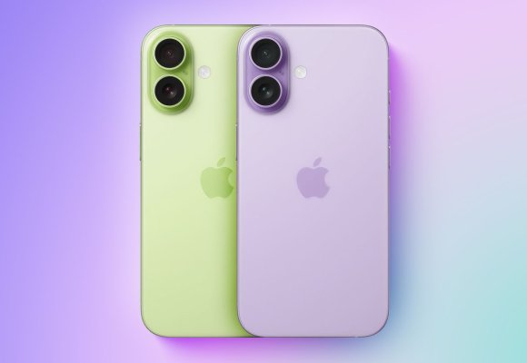 iPhone 17 – tydzień do premiery