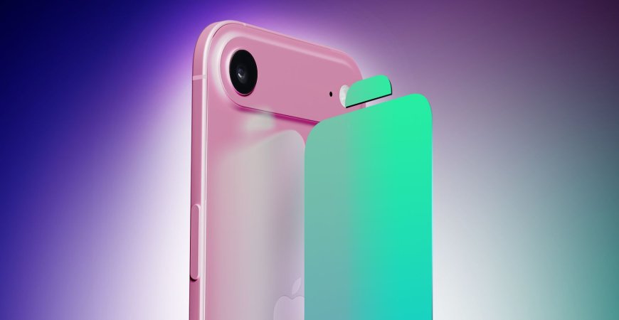 Pojemność baterii iPhone 17 – pełna lista wycieków