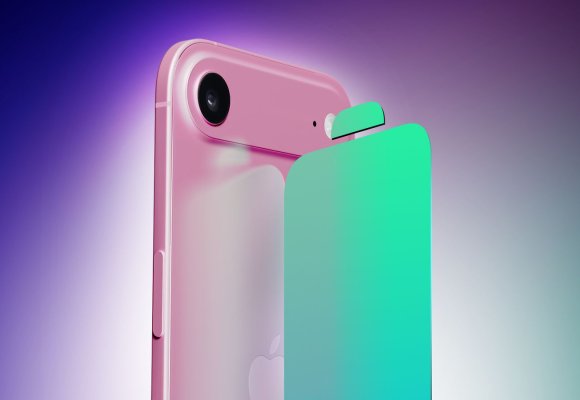 Pojemność baterii iPhone 17 – pełna lista wycieków