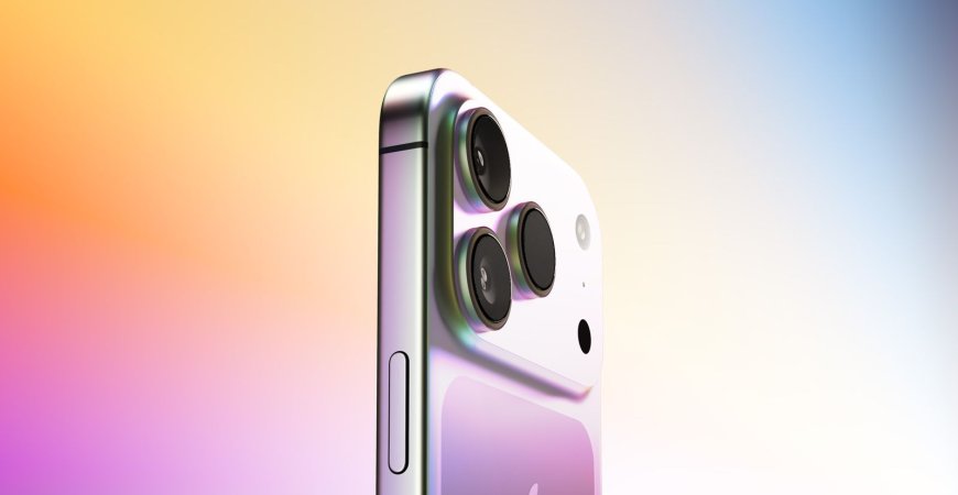 iPhone 17 – premiera, modele i ceny w Polsce 2025