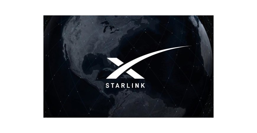Starlink Direct-to-Cell na iPhonie – co się zmienia?