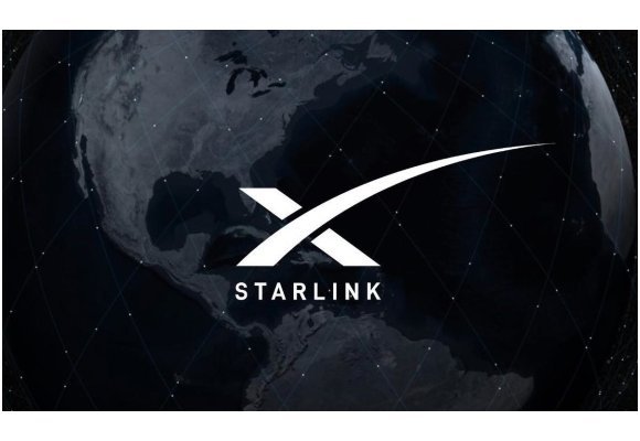 Starlink Direct-to-Cell na iPhonie – co się zmienia?
