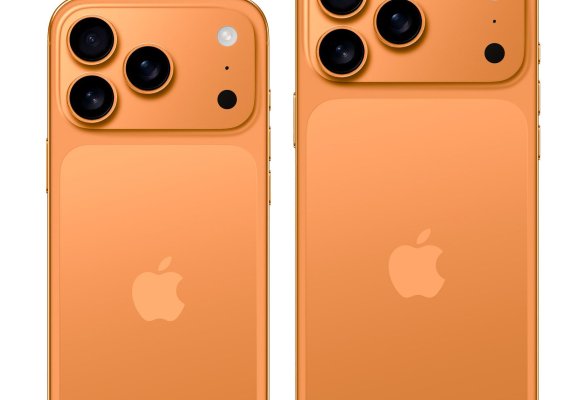 iPhone 17 Pro bateria: 4252–5088 mAh i A19 Pro