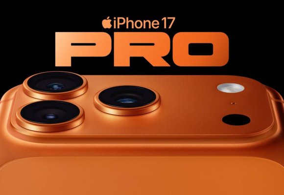iPhone 17 Pro vs iPhone 17 Pro Max — różnice i wybór